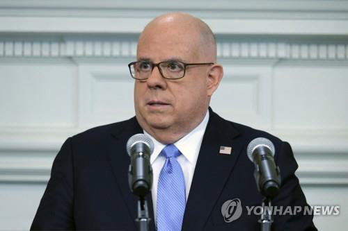 사진=AP 연합뉴스